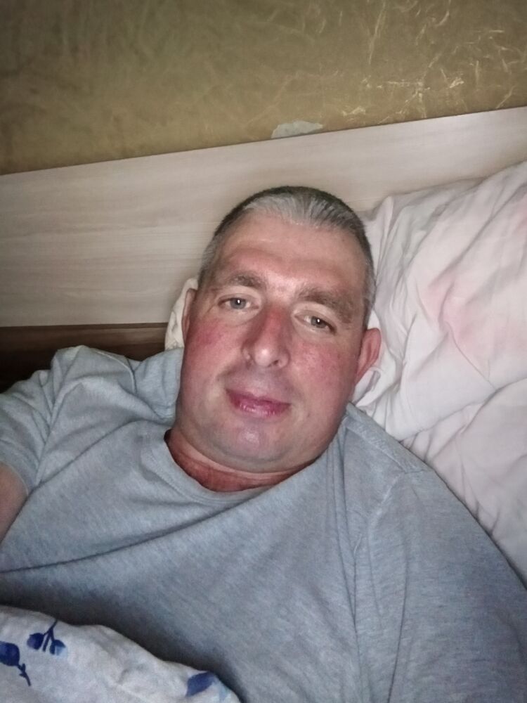  43146081  , 38 ,    