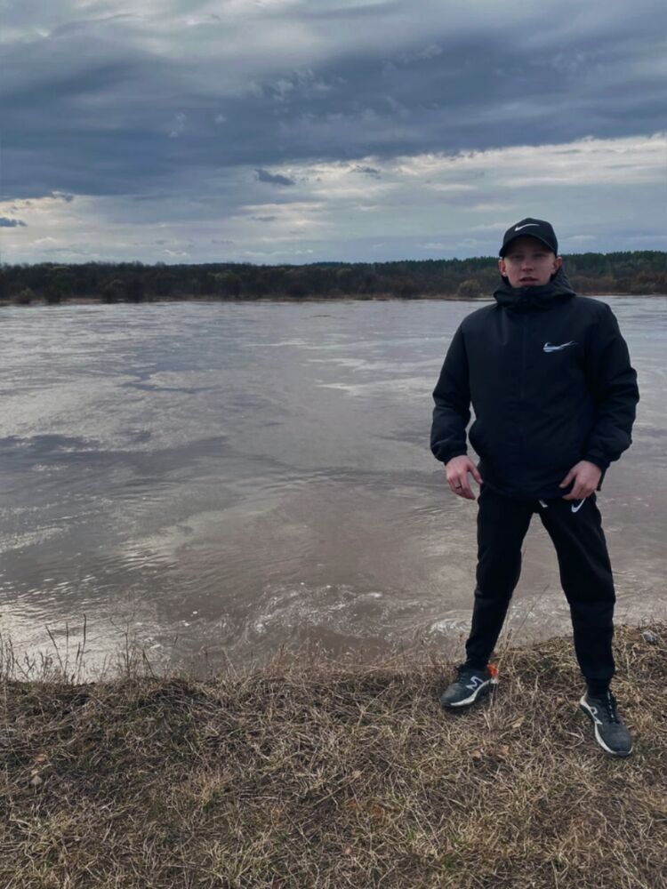 ���� 54294881 ����� ����, 18 ���, ���� ���������� � ������