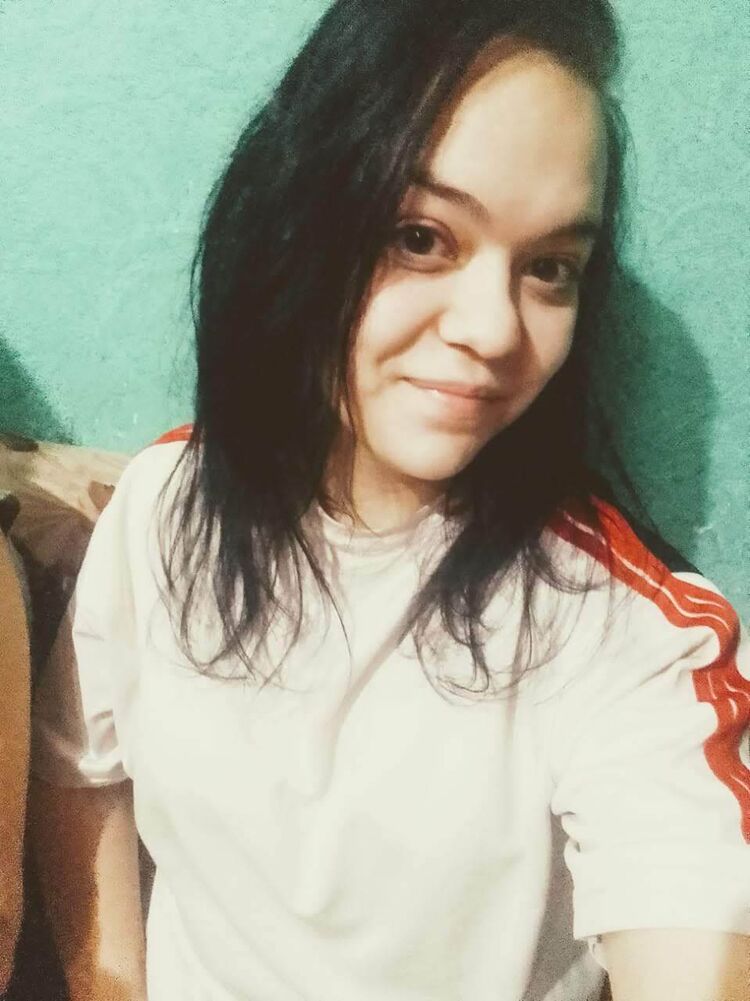  45476391  , 27 ,    
