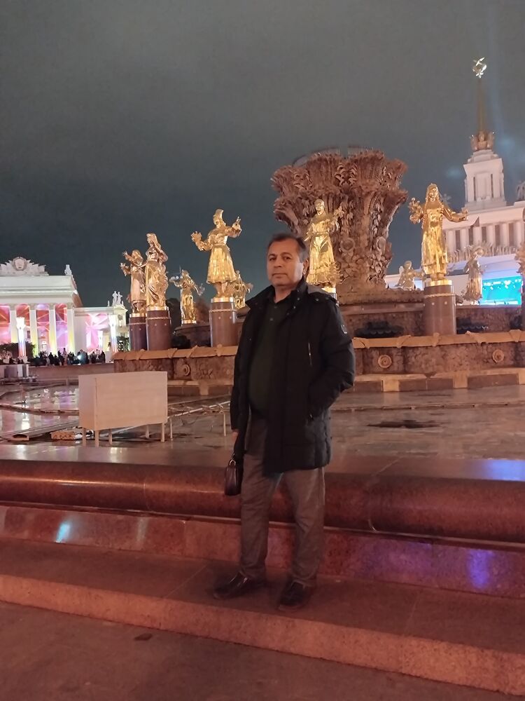 ���������� ������, ���� ������� ���, 55 ���, ������������ ��� ������, ����� � ���������, c�������� ���������