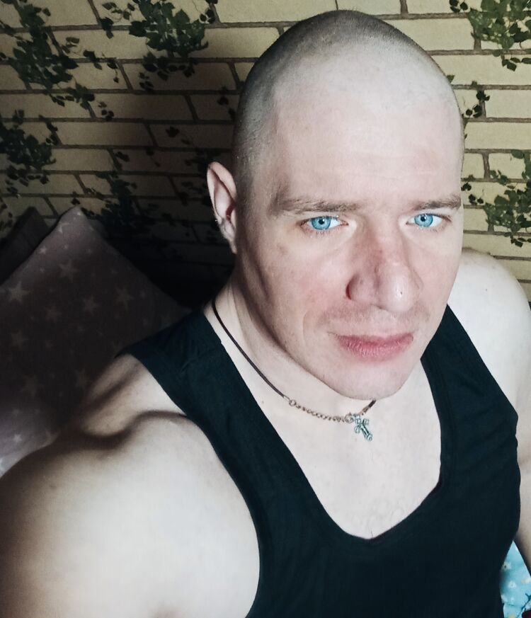 ���� 56051901 ������� �������, 37 ���, ���� ���������� � ��������