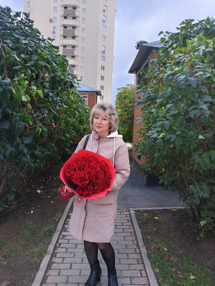 ���� 55393371 ������� ���, 47 ���, ���� ���������� � �������������