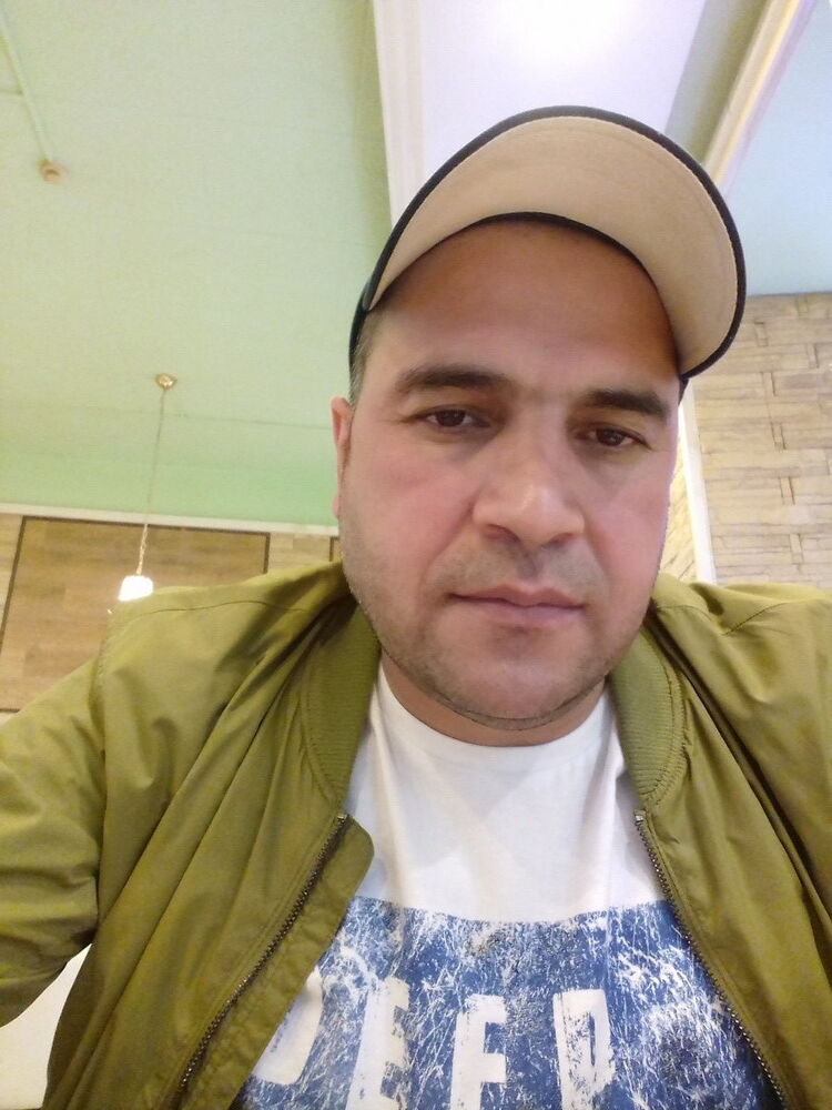 ���������� �����-���������, ���� ������� ������, 49 ���, ������������ ��� ������, ����� � ���������, c�������� ���������