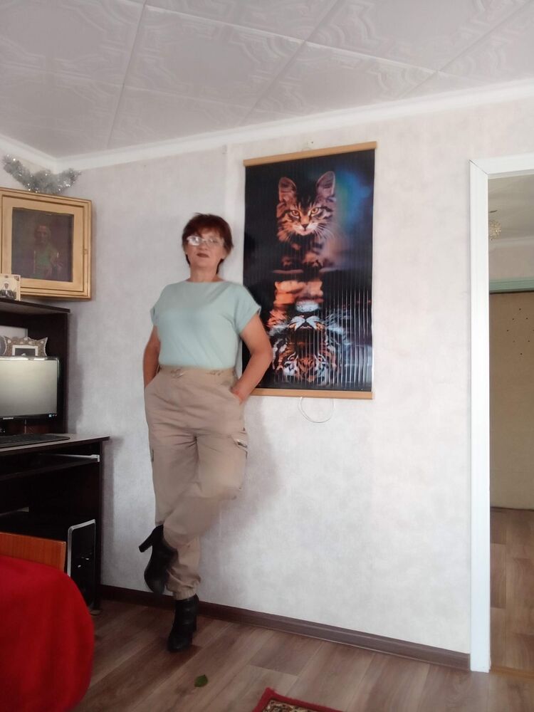  ,   , 65 ,   c 