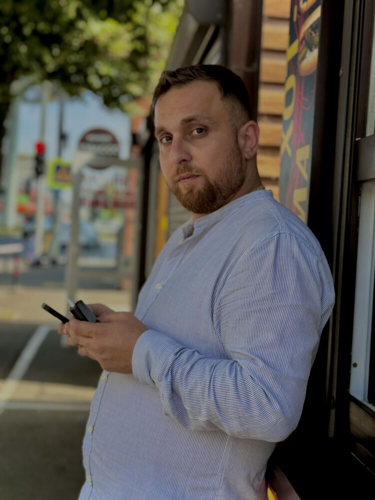 ���� 49098461 ������� ����, 39 ���, ���� ���������� � ����������