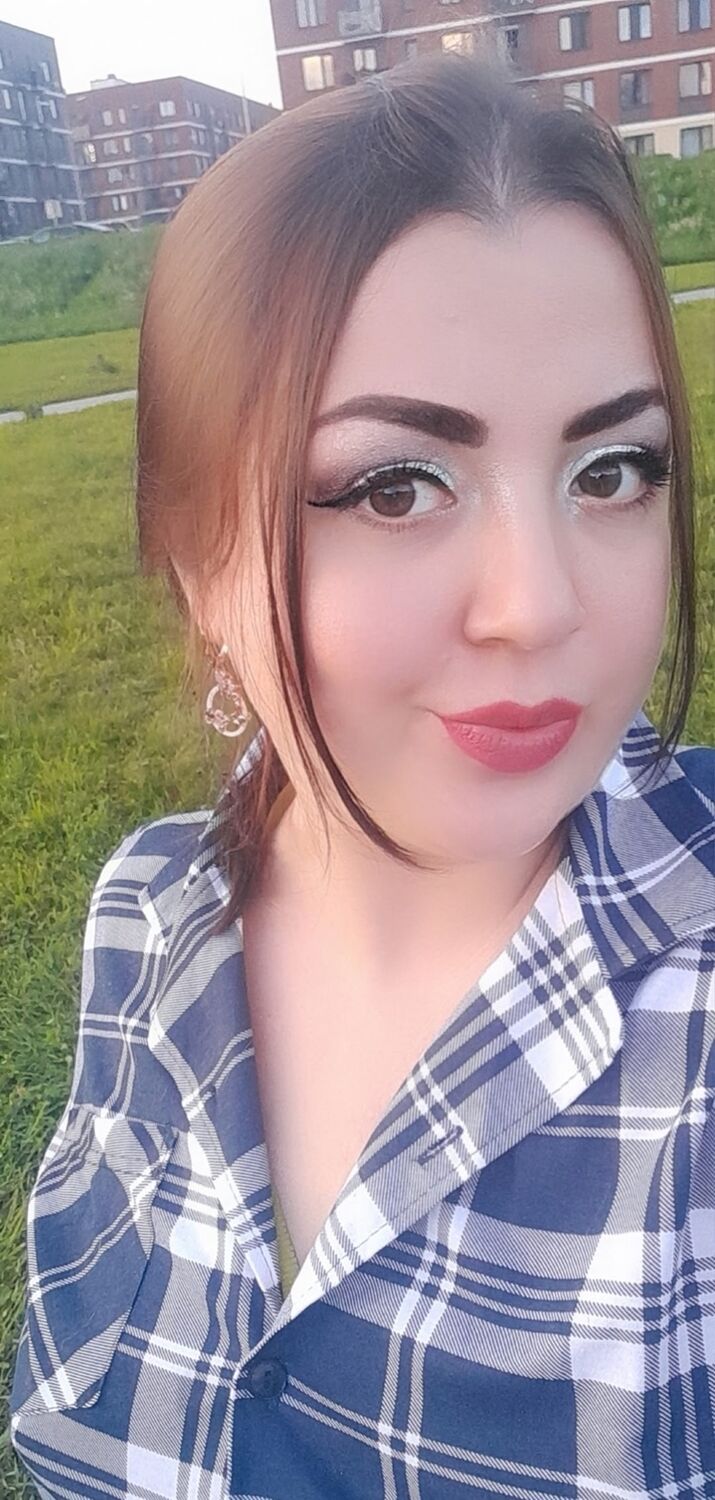  53191771  , 37 ,    