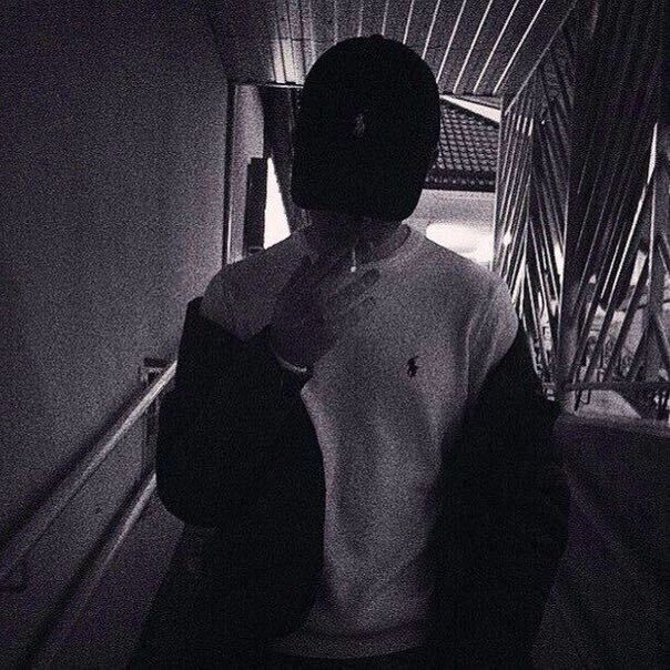 ���� 42545021 ������� �������, 28 ���, ���� ���������� � ������