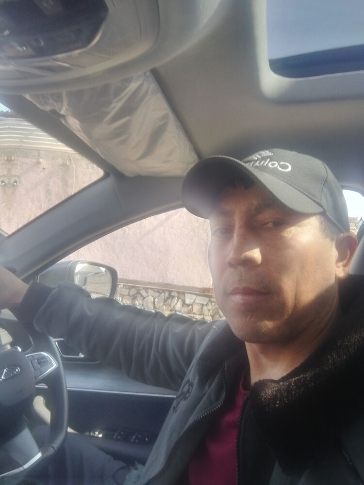  ,   , 46 ,     , c , 