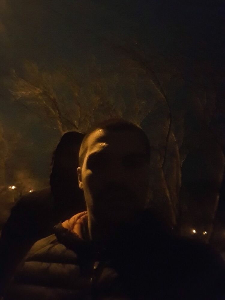  18754751  Giorgi, 30 ,    