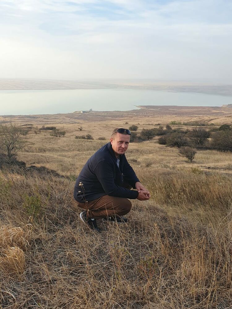 ���� 25383351 ������� �������, 43 ����, ���� ���������� � ����������