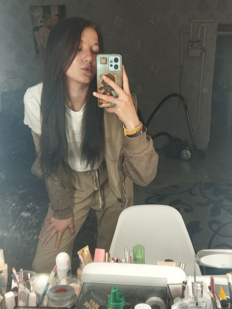 ���� 50373381 ������� ��������, 19 ���, ���� ���������� � ������