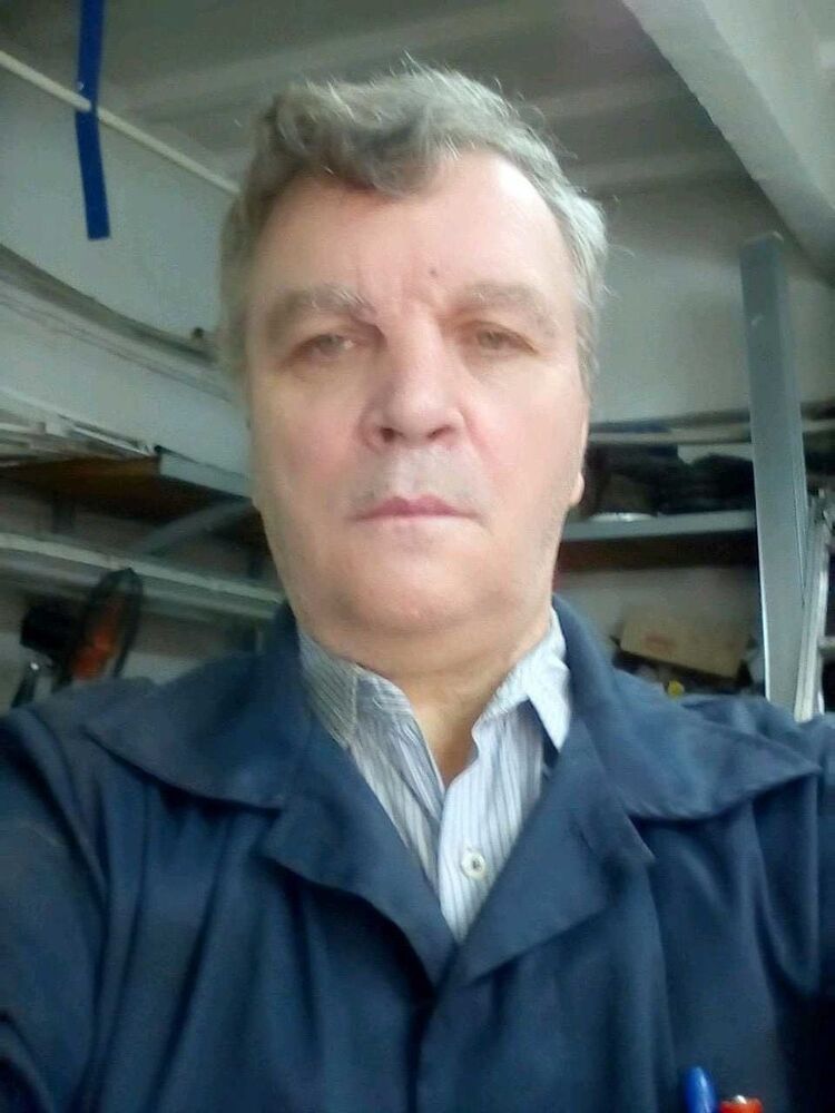  ,   , 66 ,     , c 