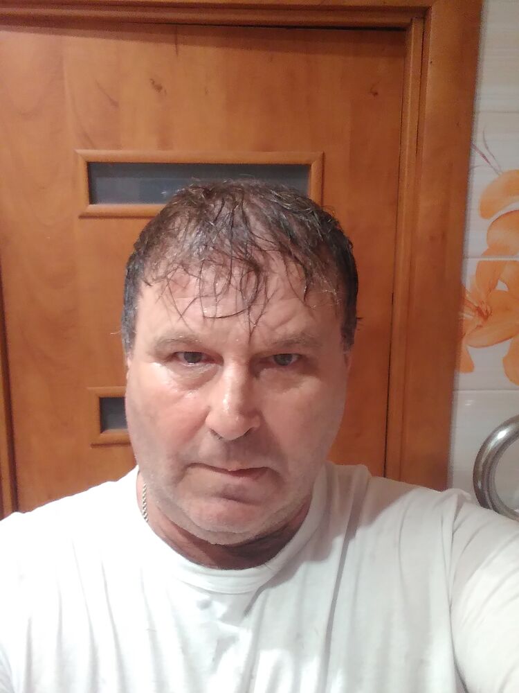 ���� 24334141 ������� ����, 52 ����, ���� ���������� � ����