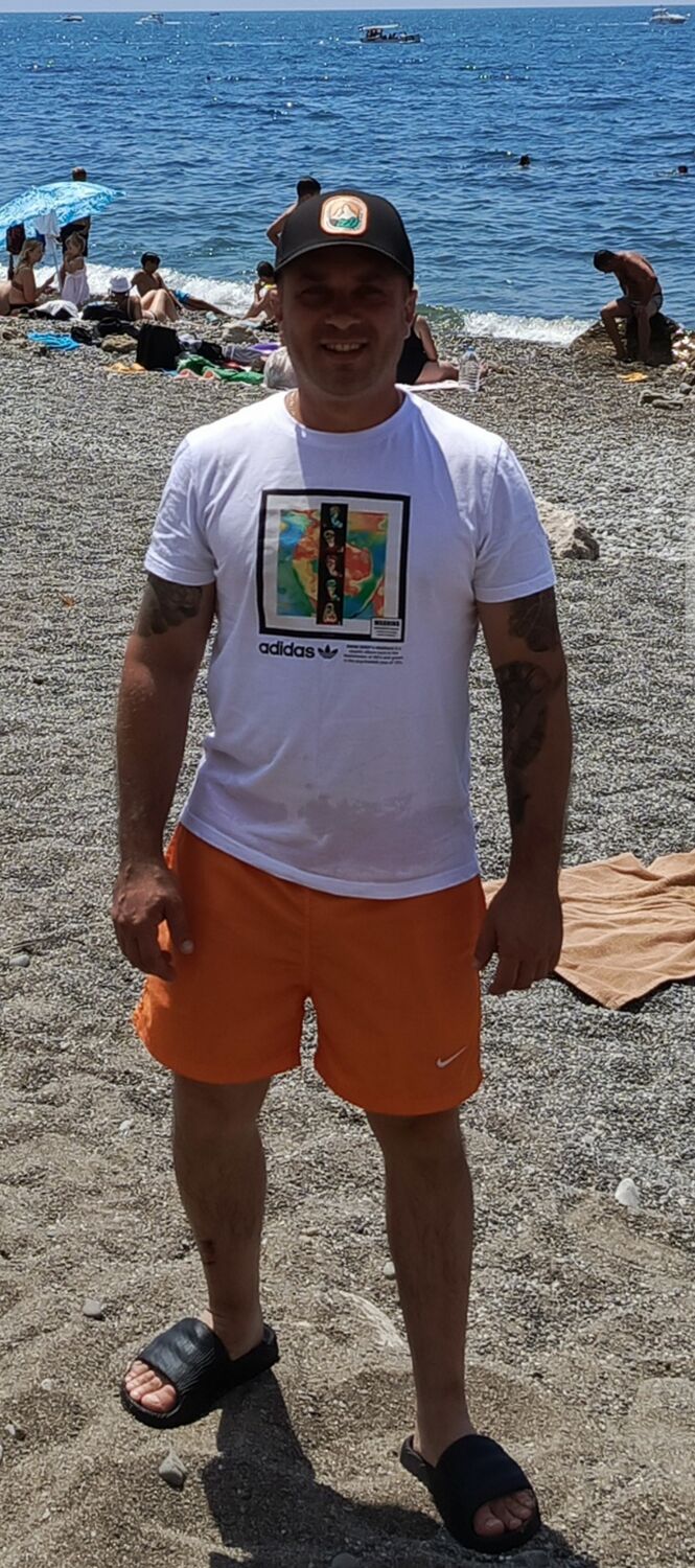 ���� 55040231 ������� �����, 41 ���, ���� ���������� � ���������