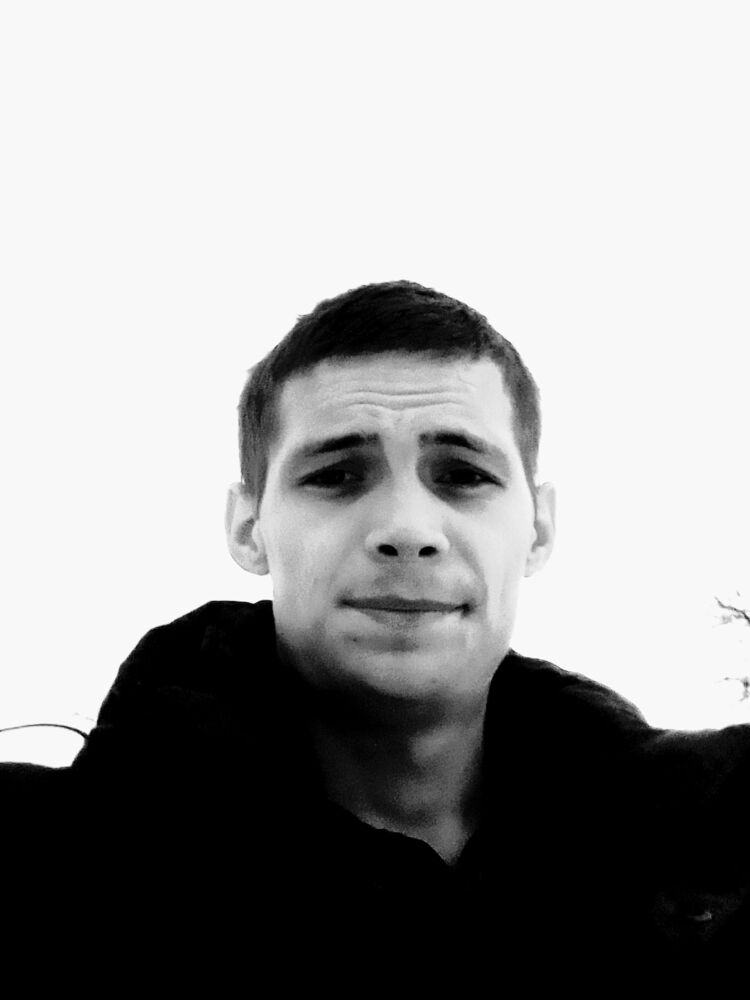 ���� 22846191 ������� ������, 30 ���, ���� ���������� � ����������