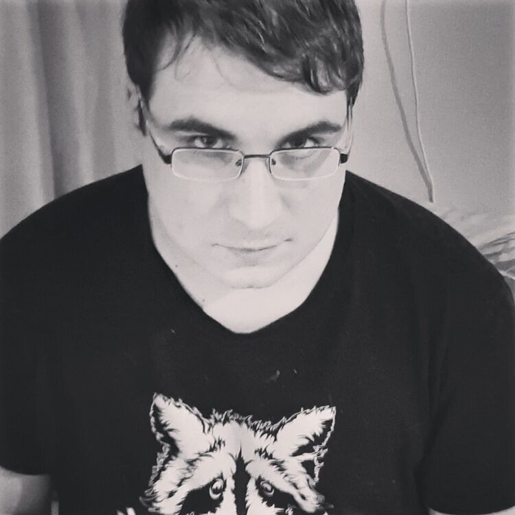 ���������� �����������, ���� ������� �����, 34 ����, ������������ ��� ������, ����� � ���������