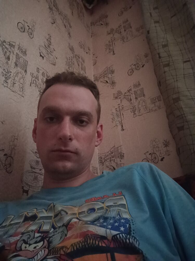  34761001  , 33 ,    