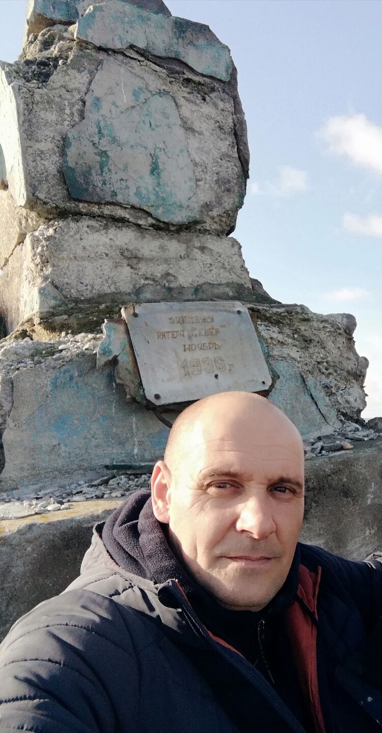  -,   , 49 ,     , c , 