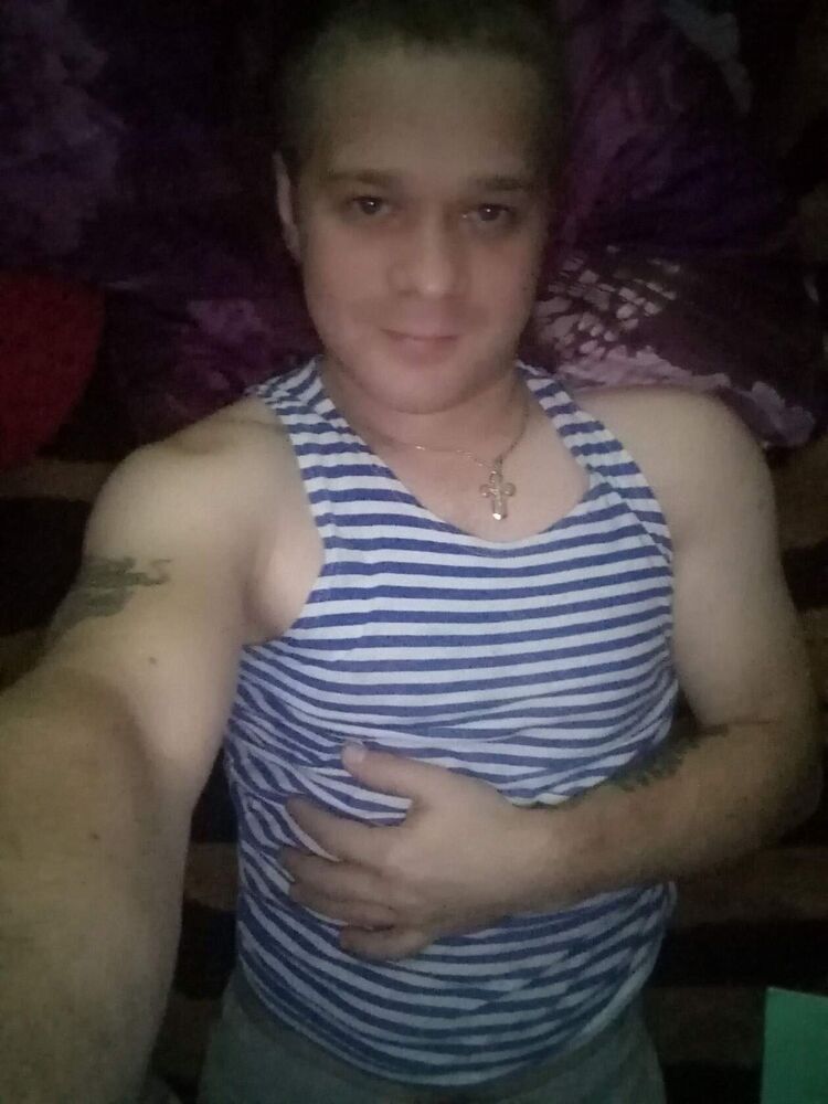 ���������� �������, ���� ������� �������, 34 ����, ������������ ��� ������, ����� � ���������, c�������� ���������, ���������