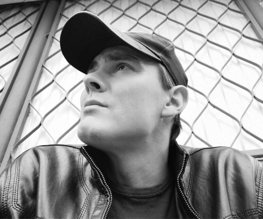 ���� 26010131 ������� �������, 37 ���, ���� ���������� � ��������