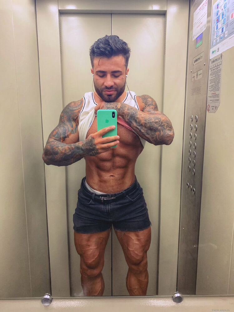 ���� 20531691 ������� ����, 39 ���, ���� ���������� � �������������