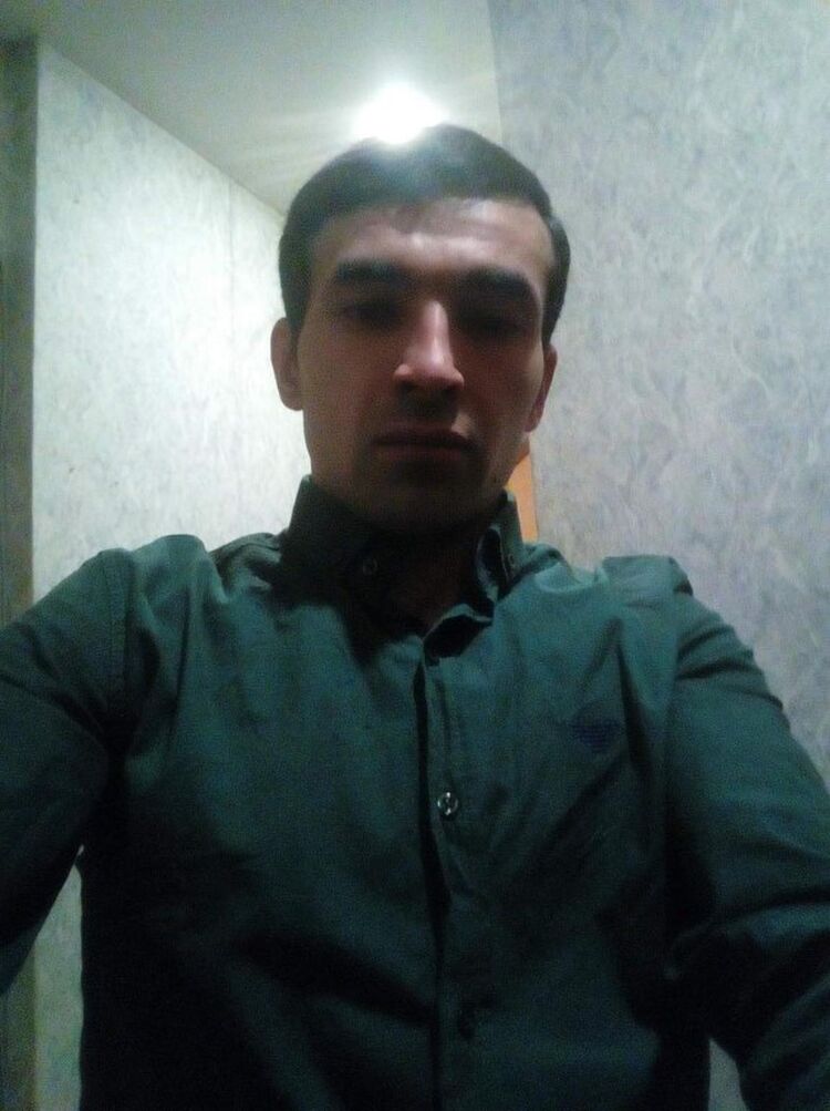 ���� 46517081 ������� ���, 37 ���, ���� ���������� � ��������