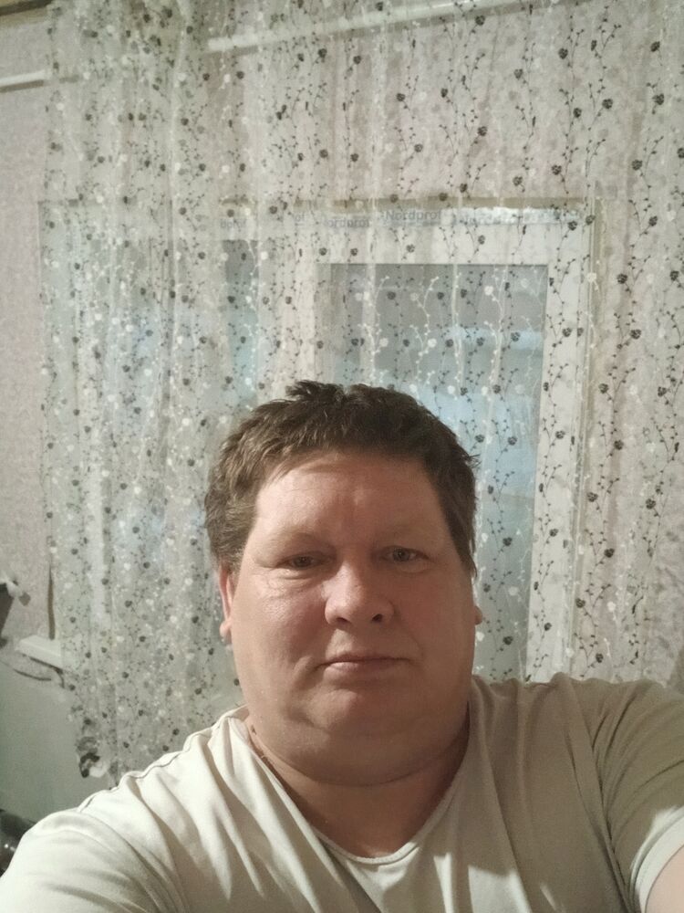 ���������� ����������, ���� ������� ��������, 40 ���, ������������ ��� ������, ����� � ���������