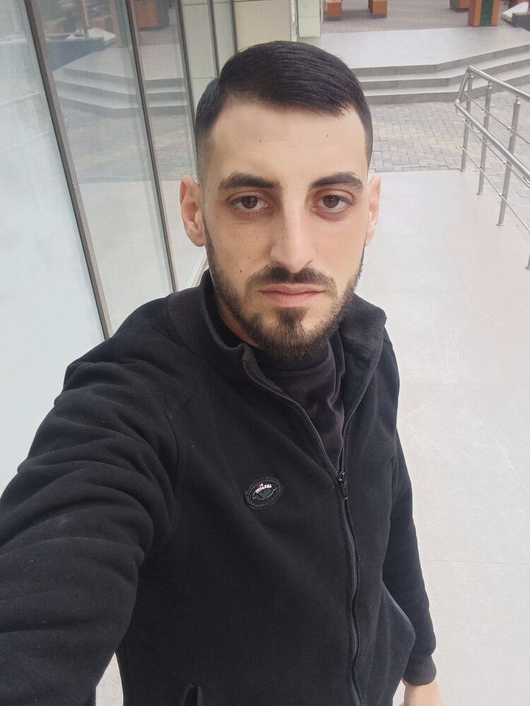  31223271  , 30 ,    