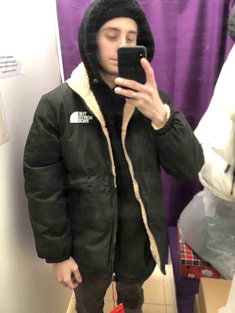  43271181  , 25 ,    -