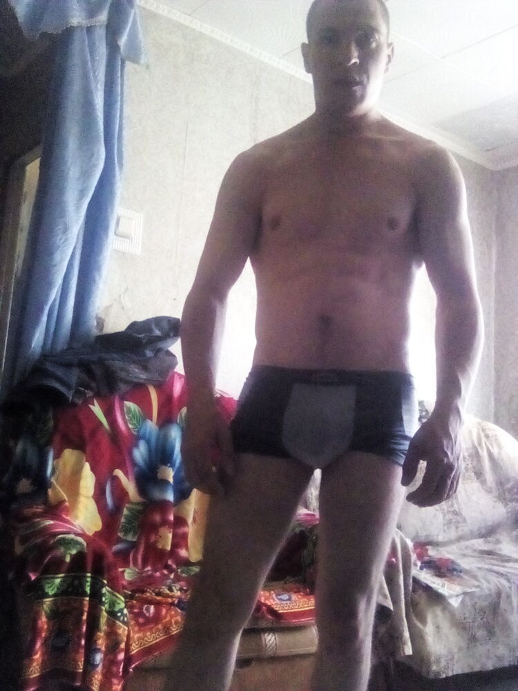  -,   , 38 ,   ,   , c , 