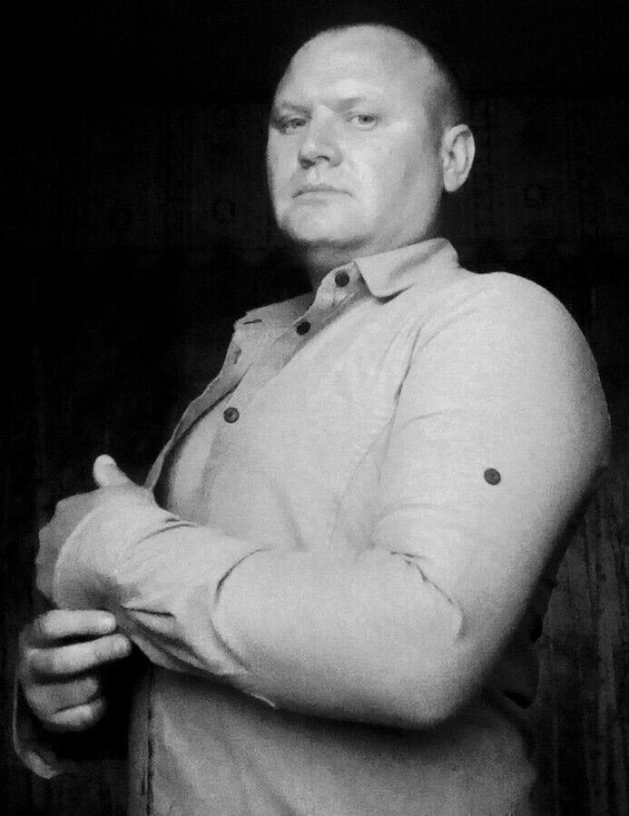 ���� 54762591 ������� ������, 38 ���, ���� ���������� � ��������