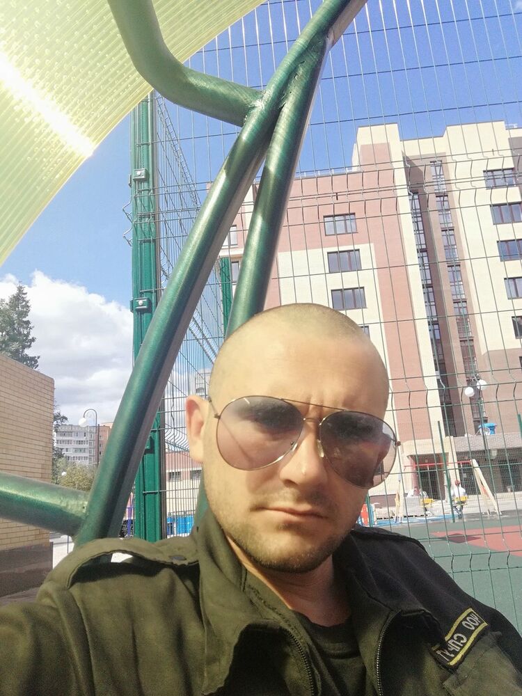  ,    , 35 ,   ,   , c 