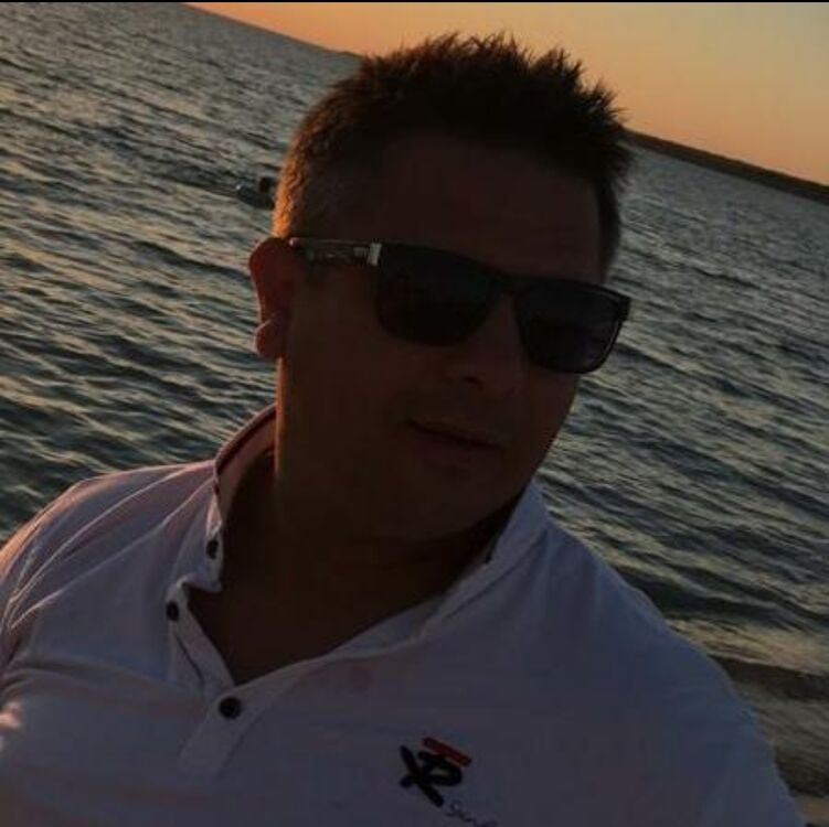 ���� 29025951 ������� �����, 44 ����, ���� ���������� � ������