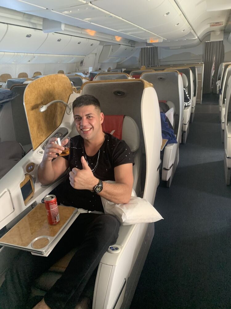 ���� 22002441 ������� ������, 35 ���, ���� ���������� � �����