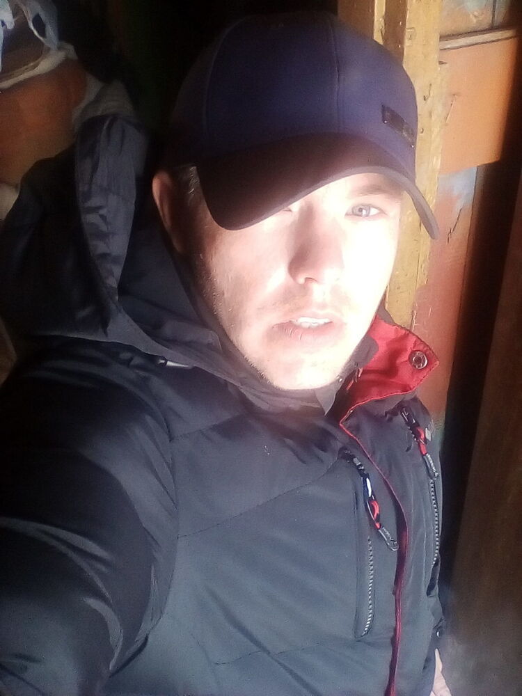 ���� 19243781 ������� �������, 32 ����, ���� ���������� � �������