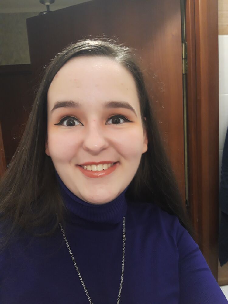 ���������� �����-���������, ���� ������� �����, 23 ����, ������������ ��� ������, ����� � ���������