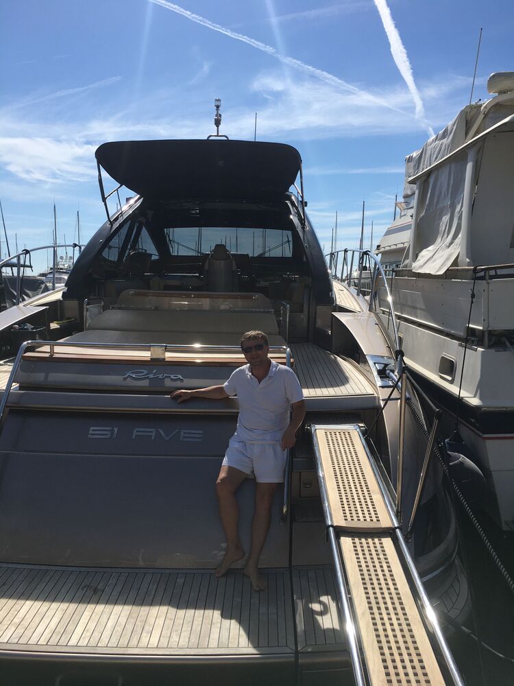 ���� 24708281 ������� Gena, 42 ����, ���� ���������� � ������