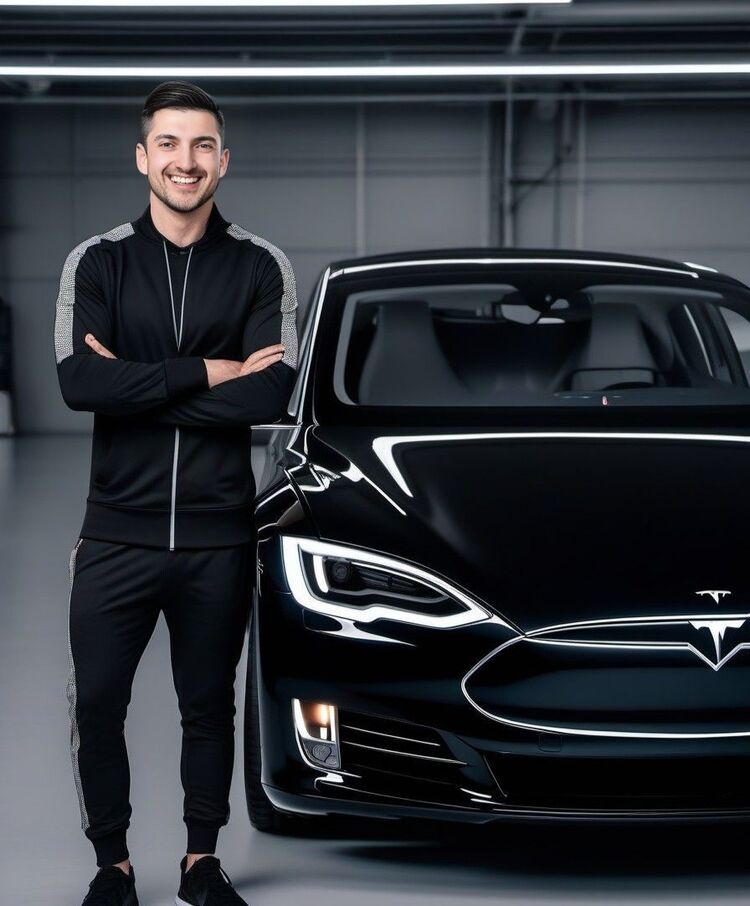 ���� 45714991 ������� �����, 30 ���, ���� ���������� � �������������