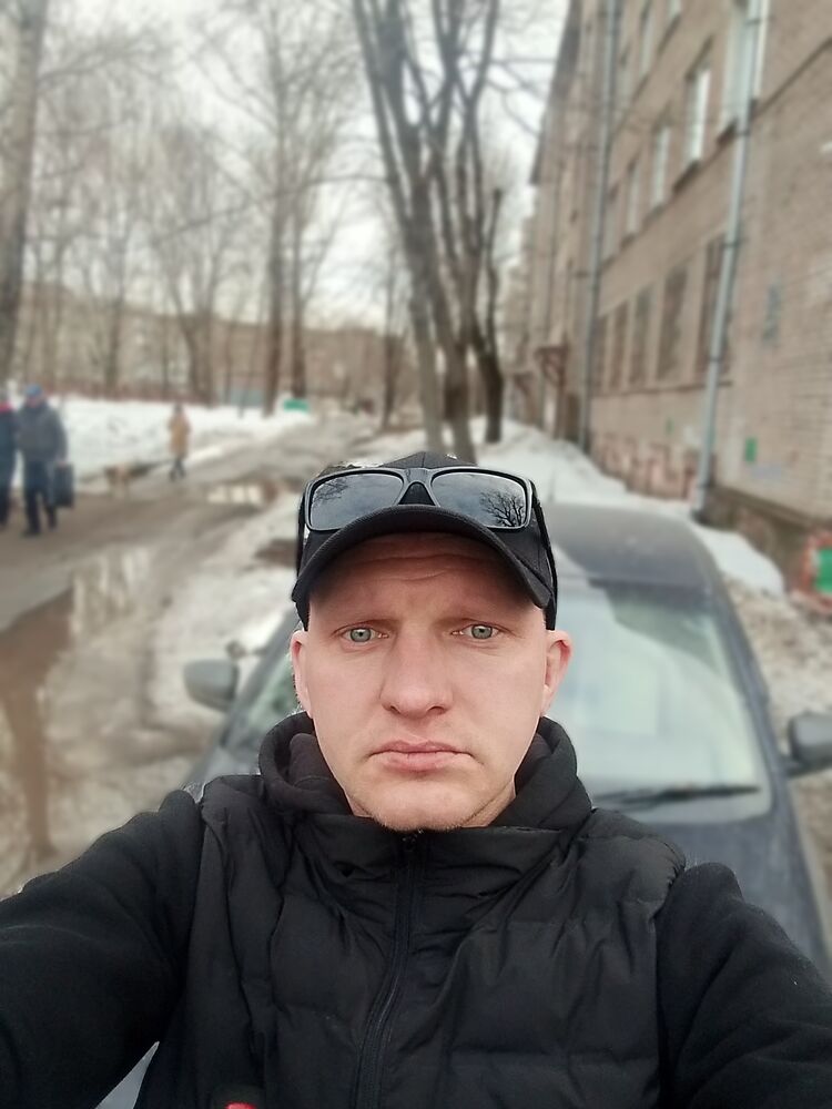  ,   , 39 ,   c 