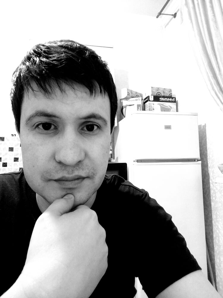 ���������� ������, ���� ������� ������, 36 ���, ������������ ��� ������, ����� � ���������