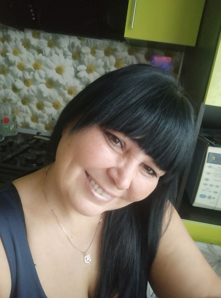  53175391  , 47 ,    