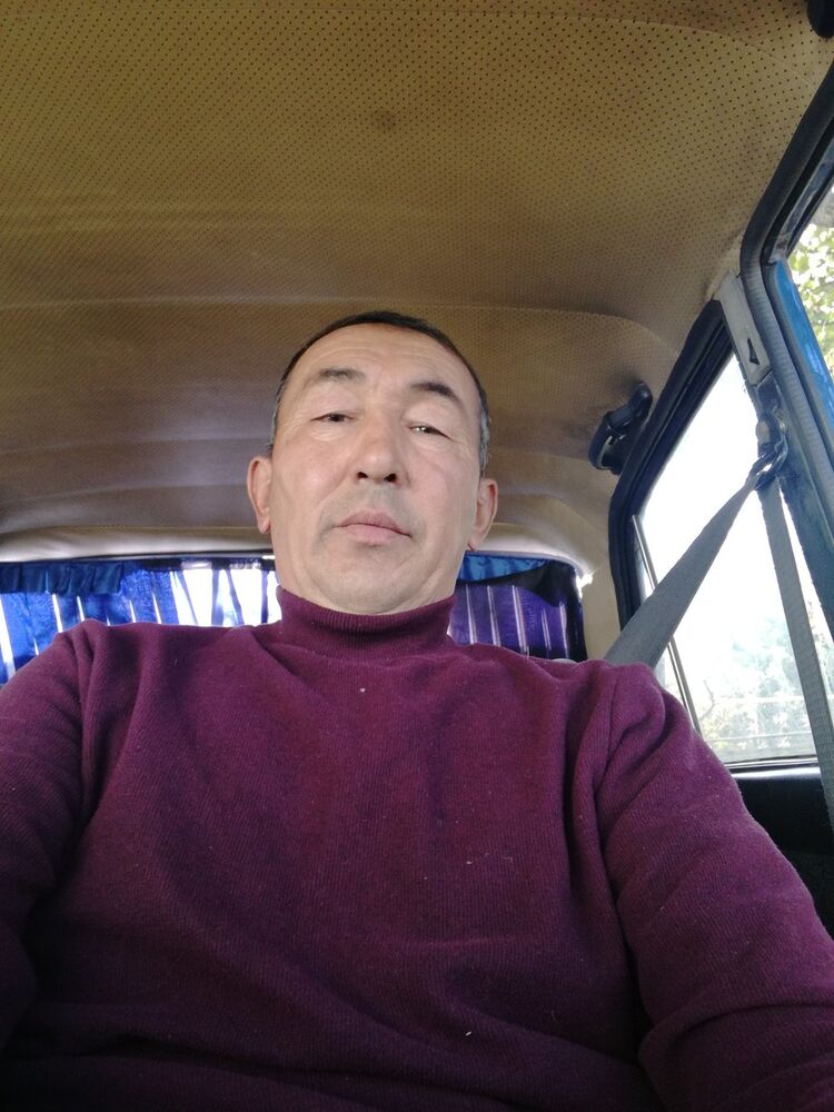  ,   , 50 ,     , c 
