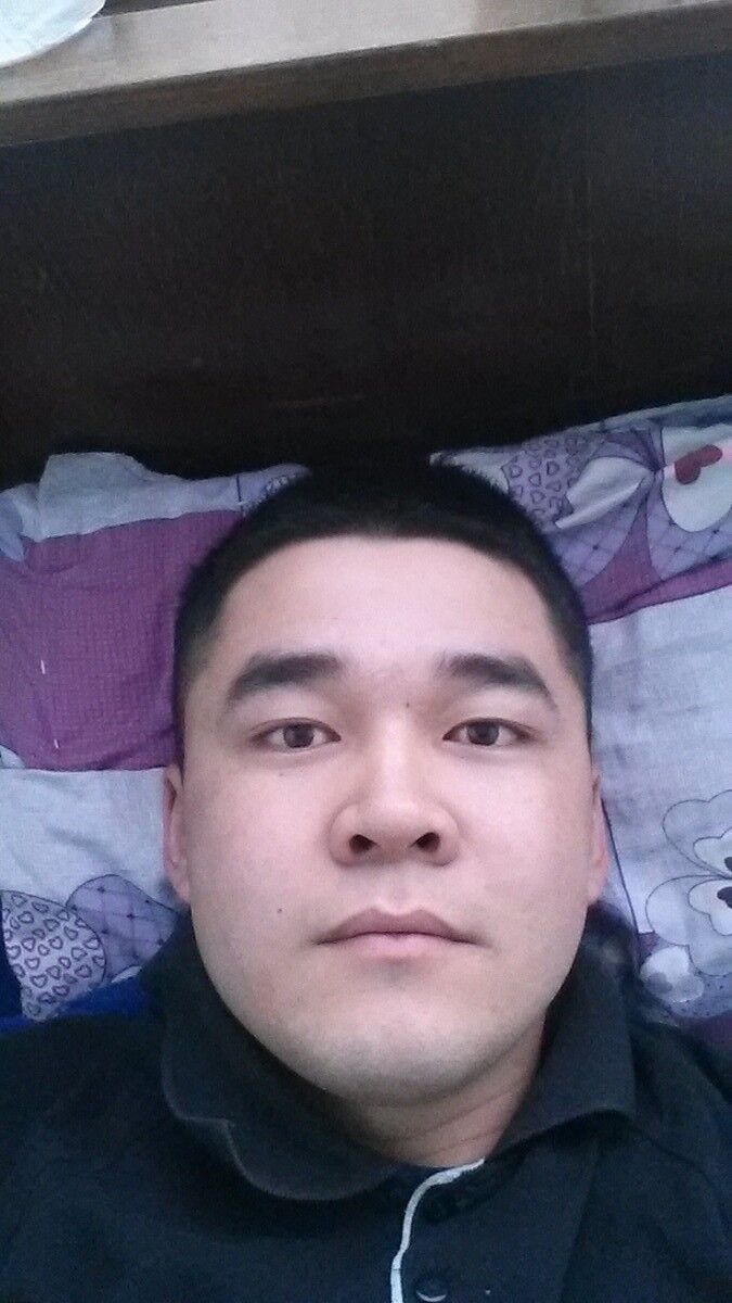  ,   K0772717232, 33 ,   ,   , c 