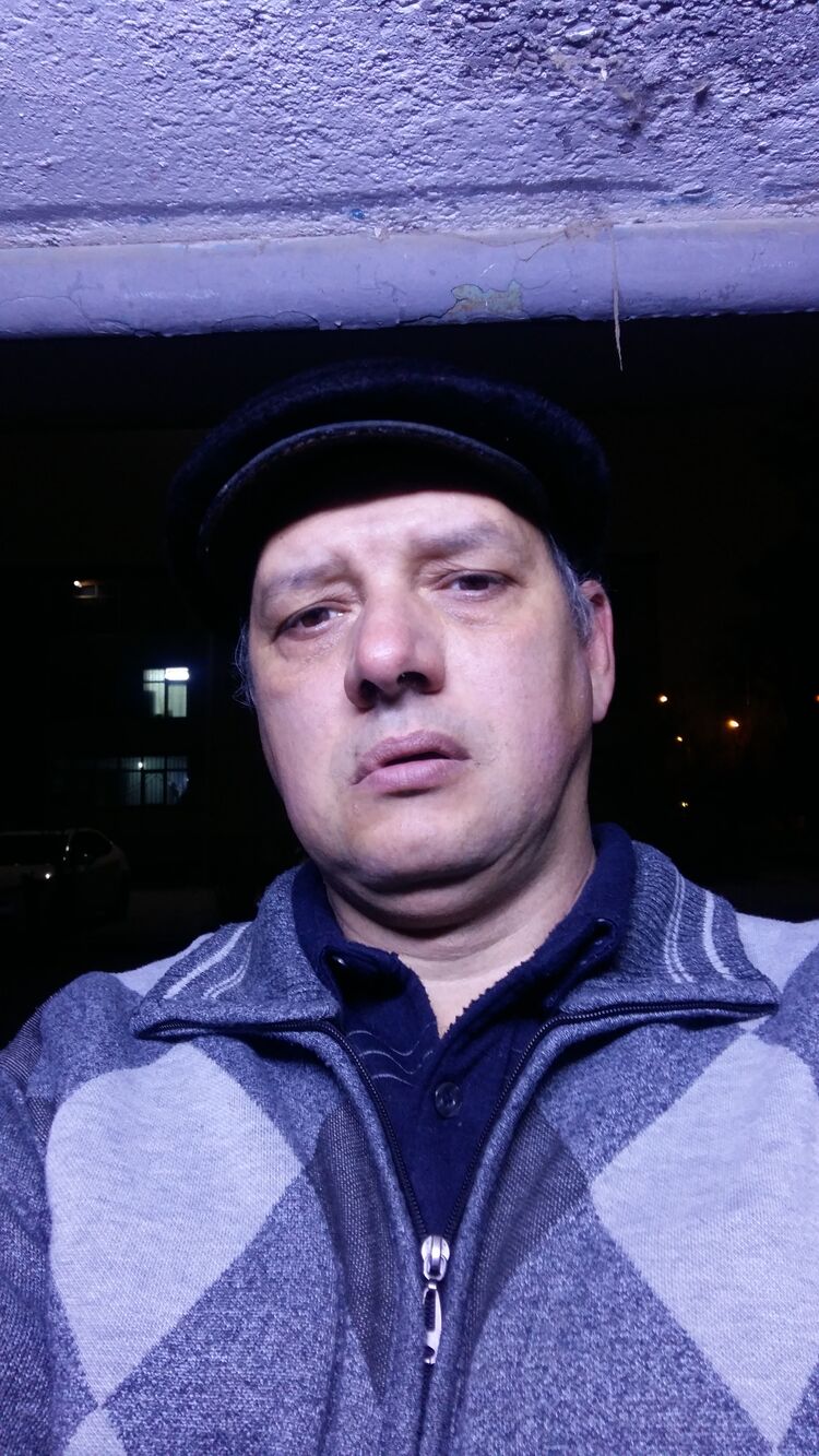 ���������� �������, ���� ������� ������, 45 ���, ������������ ��� ������, ����� � ���������, c�������� ���������