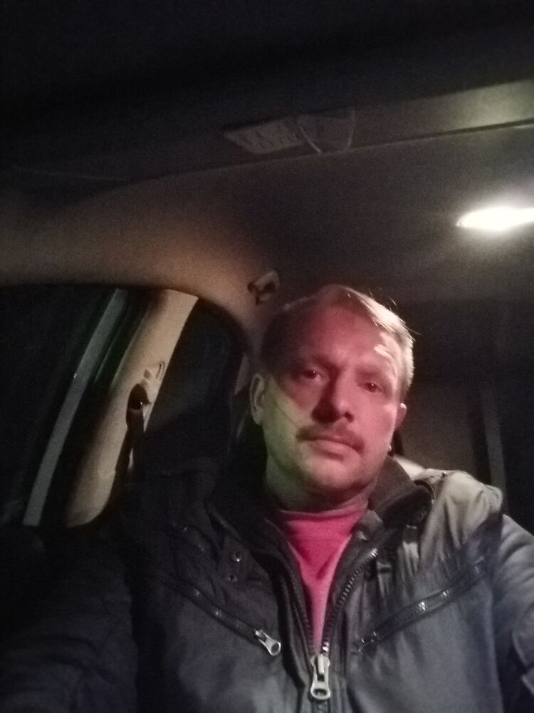 ���� 24665051 ������� �������, 49 ���, ���� ���������� � ���������