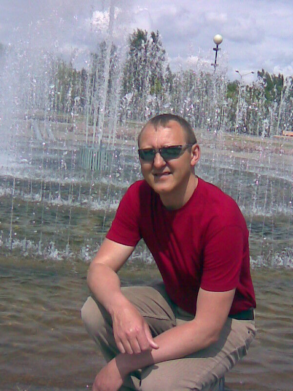 ���������� ������, ���� ������� ����, 61 ���, ������������ ��� ������