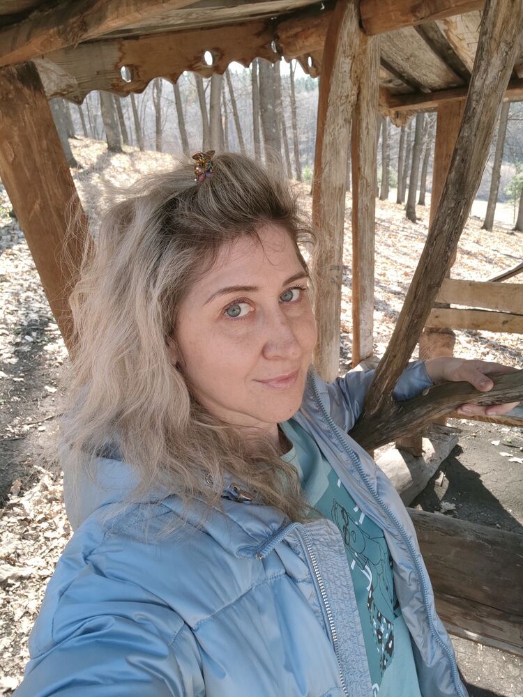 ���� 27620601 ������� ������, 50 ���, ���� ���������� � ������������