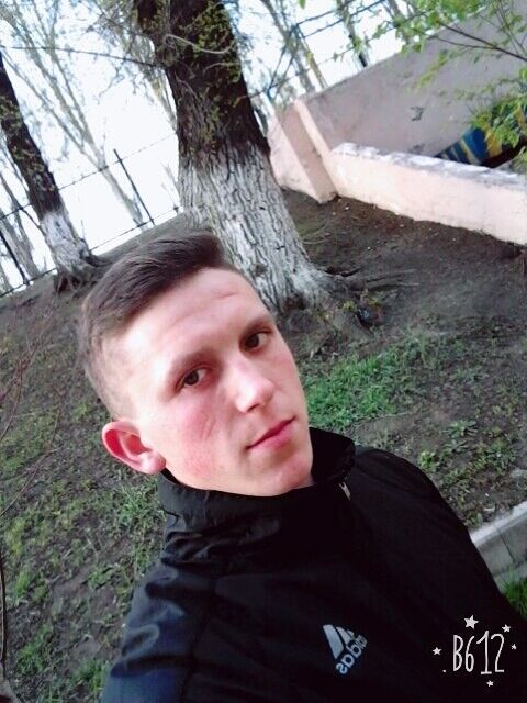 ���������� ���������, ���� ������� ��������, 26 ���, ������������ 