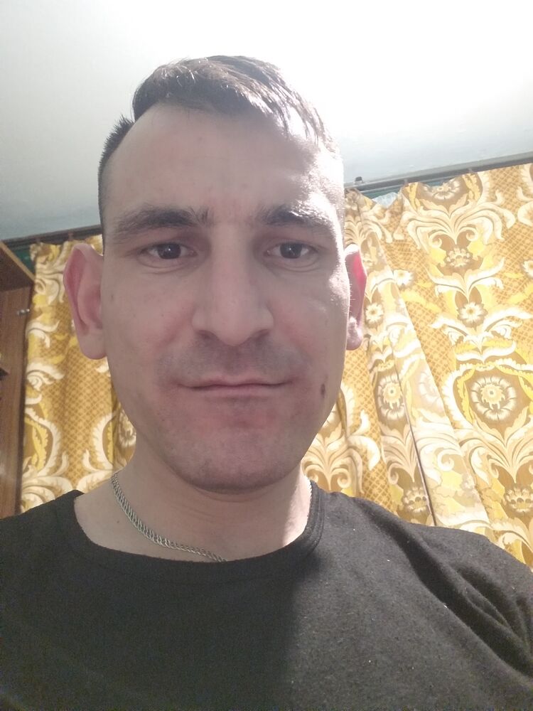 ���������� �������, ���� ������� �����, 35 ���, ������������ ��� ������, ����� � ���������, c�������� ���������, ���������