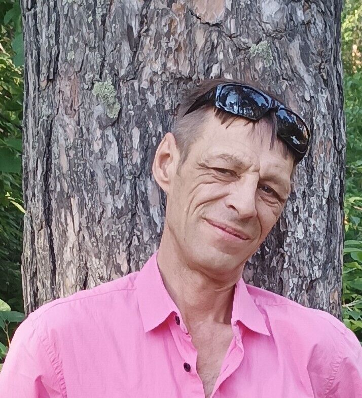  ,   , 56 ,   ,   , c 
